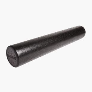 Rogue fitness foam roller 2025